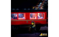 Light My Bricks LED-Licht-Set für LEGO® Harry Potter Hogwarts Express 75955