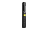 Nordride Handleuchte Pen Light Flex 200 lm, IP54, mit Magnet