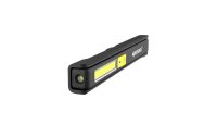 Nordride Handleuchte Pen Light Flex 200 lm, IP54, mit Magnet