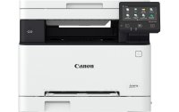 Canon Multifunktionsdrucker i-SENSYS MF651Cw