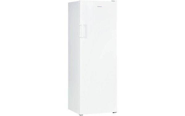 Kibernetik Kühlschrank KS340L Rechts (wechselbar)