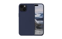 dbramante1928 Back Cover Greenland iPhone 15 Plus Pacific...