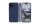 dbramante1928 Back Cover Greenland iPhone 15 Plus Pacific Blue