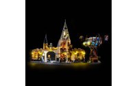 Light My Bricks LED-Licht-Set für LEGO® Die...