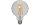 Star Trading Lampe LED Grace Clear, 3.8 W, E27, Warmweiss