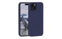 dbramante1928 Back Cover Greenland iPhone 15 Pacific Blue