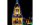 Light My Bricks LED-Licht-Set für LEGO® Die grosse Halle von Hogwarts 75954