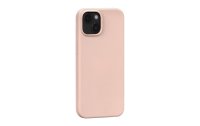 dbramante1928 Back Cover Greenland iPhone 15 Pink Sand