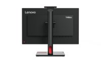 Lenovo Monitor ThinkVision T24v-30