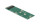 Delock Adapter mSATA – M.2 Key-B SATA SSD