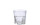 Arcoroc Trinkglas Granity 160 ml, 6 Stück, Transparent