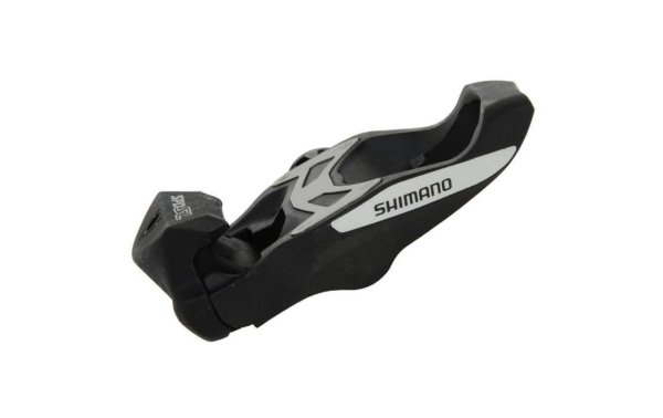 Shimano Klickpedale 105 PD-R550 inkl. Cleat