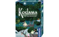 Kosmos Familienspiel Kodama