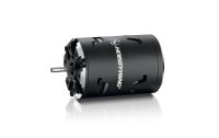 Hobbywing Brushless Sensored Motor Xerun Justock 3650 G2 21.5T