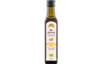 Leib und Gut Olivenöl Bio Extra Vergine IGP Calabria...