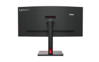 Lenovo Monitor ThinkVision T34w-30