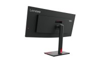Lenovo Monitor ThinkVision T34w-30