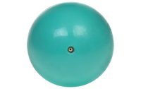 FTM Toning Ball Yoga und Pilates Mint 1 kg