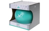 FTM Toning Ball Yoga und Pilates Mint 1 kg