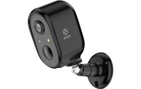 WOOX Netzwerkkamera WiFi Smart Outdoor Camera R4260, DC 5 V