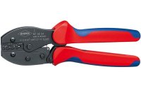 Knipex Crimpzange PreciForce 483 g