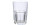 Arcoroc Trinkglas Granity 350 ml, 6 Stück, Transparent