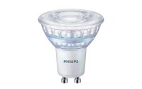 Philips Professional Lampe MAS LED spot VLE DT 6.2-80W...