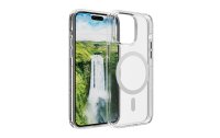 dbramante1928 Back Cover Iceland Ultra D3O iPhone 15 Pro...