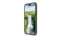 dbramante1928 Back Cover Iceland Ultra D3O iPhone 15 Pro Transparent