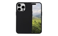 dbramante1928 Back Cover Iceland Ultra D3O iPhone 15 Pro...