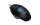 Logitech Gaming-Maus G402 Hyperio Fury