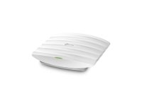 TP-Link Access Point EAP245 1 Stück