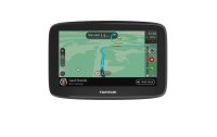 TomTom Navigationsgerät GO Classic 6" EU 45