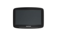 TomTom Navigationsgerät GO Classic 6" EU 45