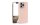 dbramante1928 Back Cover Greenland iPhone 15 Pro Max Pink Sand