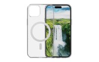 dbramante1928 Back Cover Iceland Ultra D3O iPhone 15...