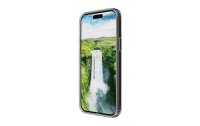 dbramante1928 Back Cover Iceland Ultra D3O iPhone 15 Transparent