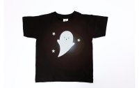 Creativ Company T-Shirt S, Schwarz