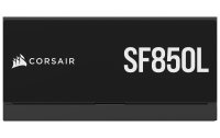 Corsair Netzteil SF-L Series SF850L 850 W