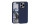 dbramante1928 Back Cover Greenland iPhone 15 Pro Max Pacific Blue