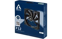 Arctic Cooling PC-Lüfter F12