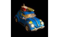 Light My Bricks LED-Licht-Set für LEGO® VW...