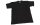 Creativ Company T-Shirt L, Schwarz