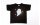 Creativ Company T-Shirt L, Schwarz