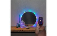 Star Trading LED Stripe Smart Light, 300 cm, 2 W