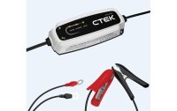 Ctek Batterieladegerät CT5 Start Stop