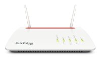 AVM LTE-Router FRITZ!Box 6890 LTE International