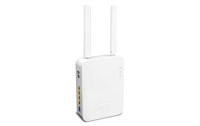 DrayTek Mesh Access Point VigorAP 906