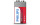 Philips Batterie Power Alkaline 9V 1 Stück