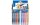 Pilot Rollerball FriXion ball SEt2Go 0.7 mm, 8 Stück